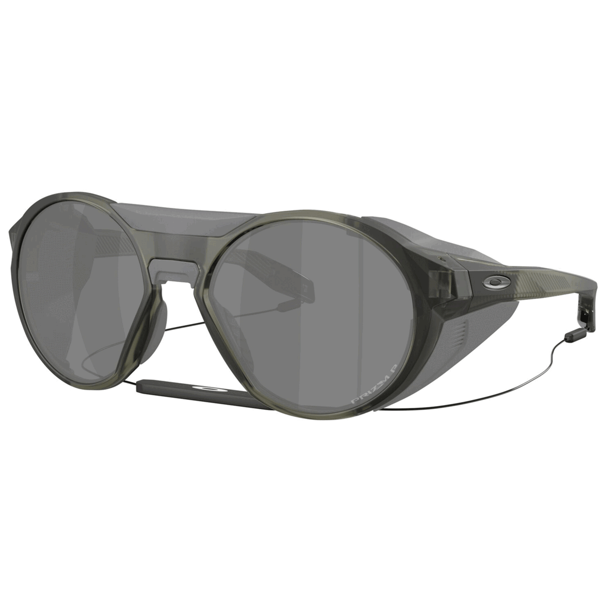 Oakley<br>Clifden Matte Olive Ink