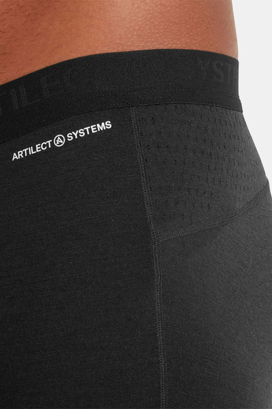 Artilect Artilect Boulder 125 3/4 Legging Thermobroek