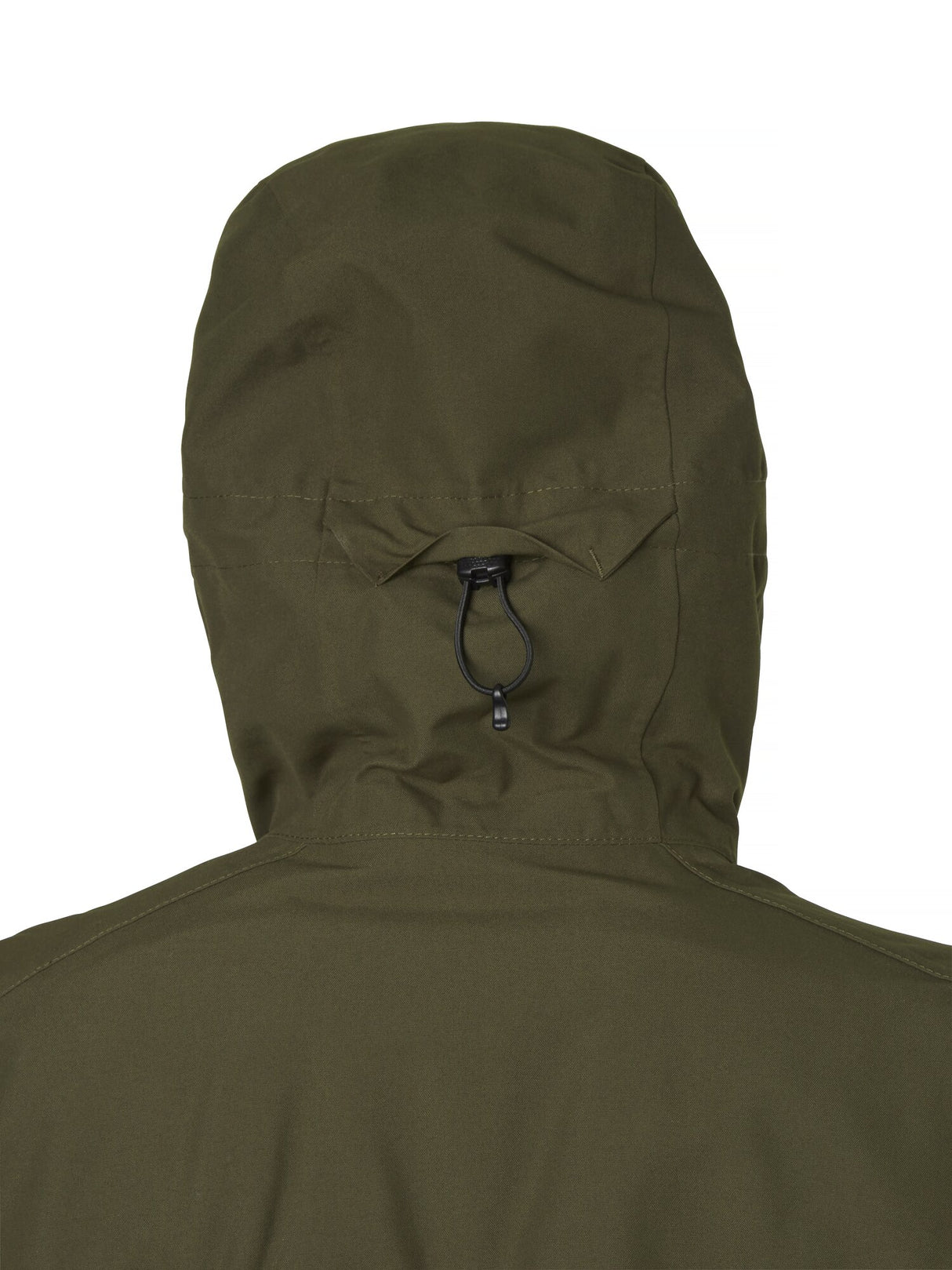 Chevalier<br>Fractus Chevalite Rain Coat Women