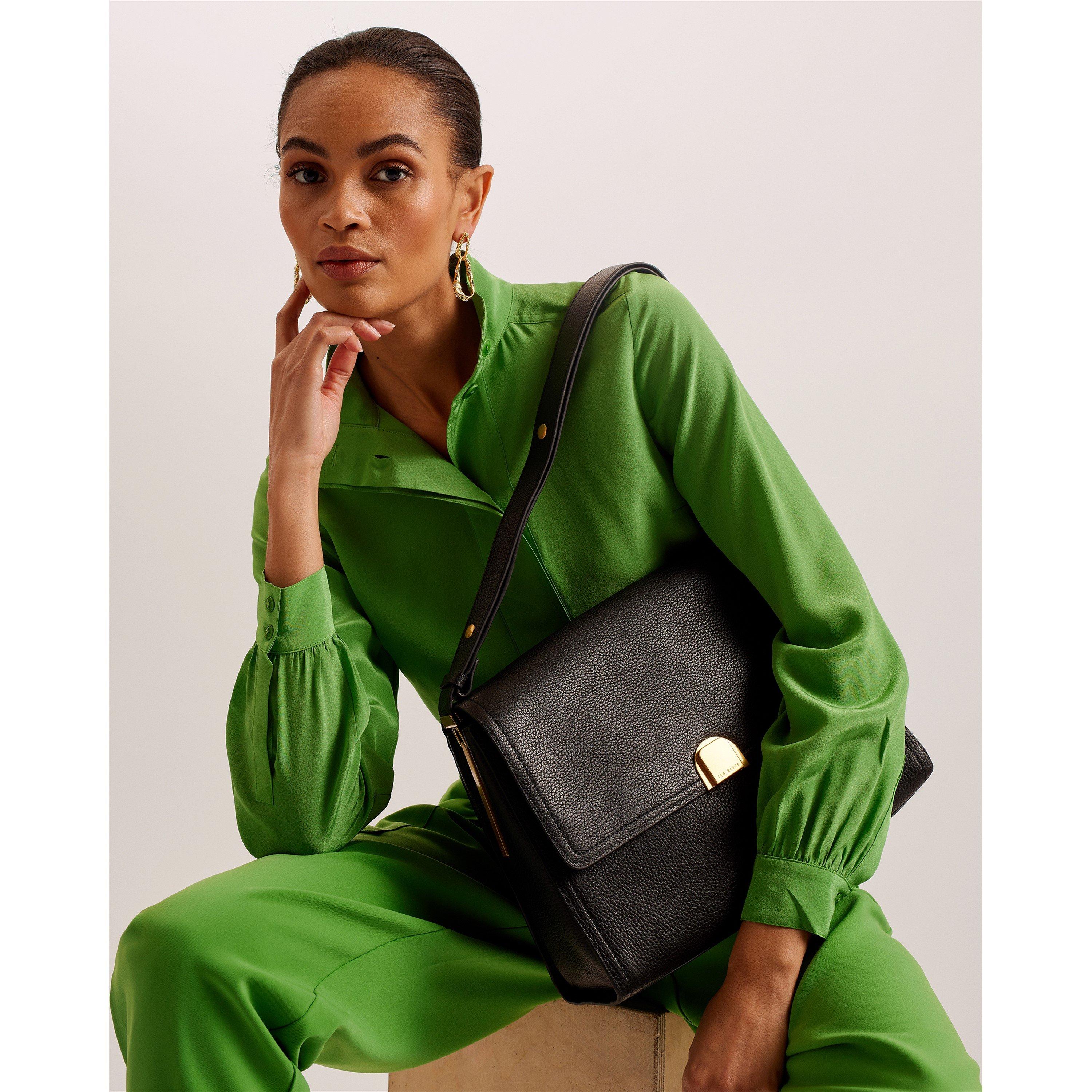 Ted Baker Imilily Bag