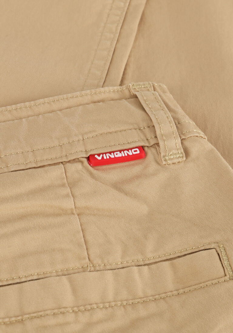 VINGINO zand vingino chino torino