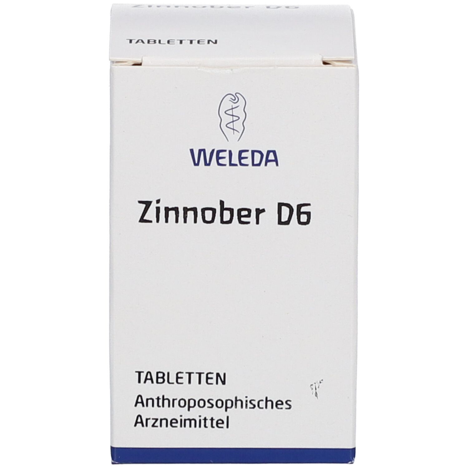 Zinnober D20