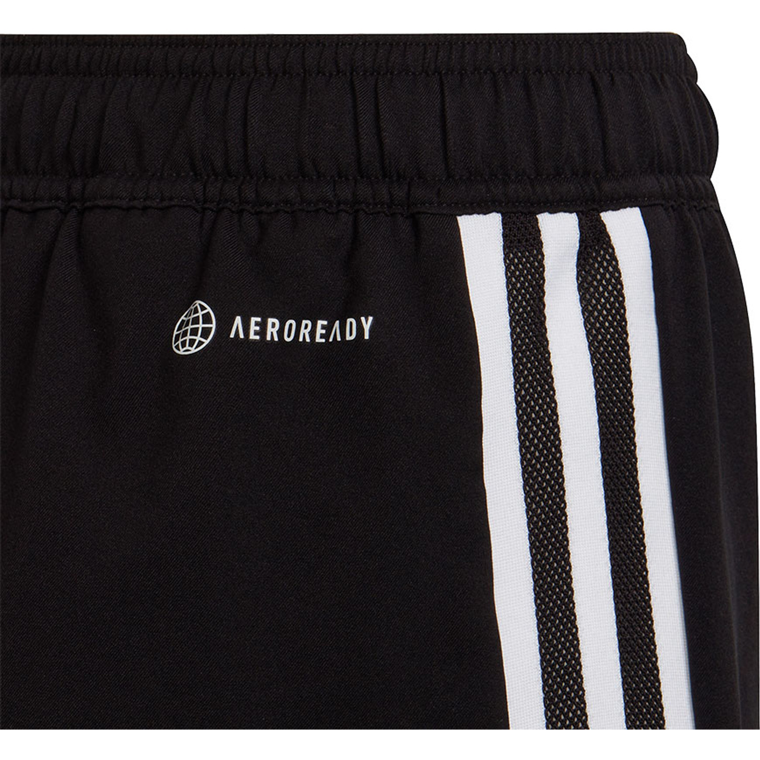 adidas Condivo 22 Trainingsset Kids