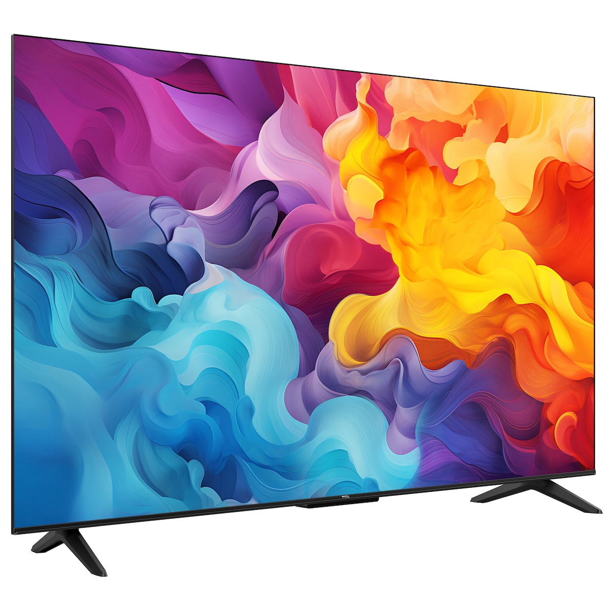 TCL 50