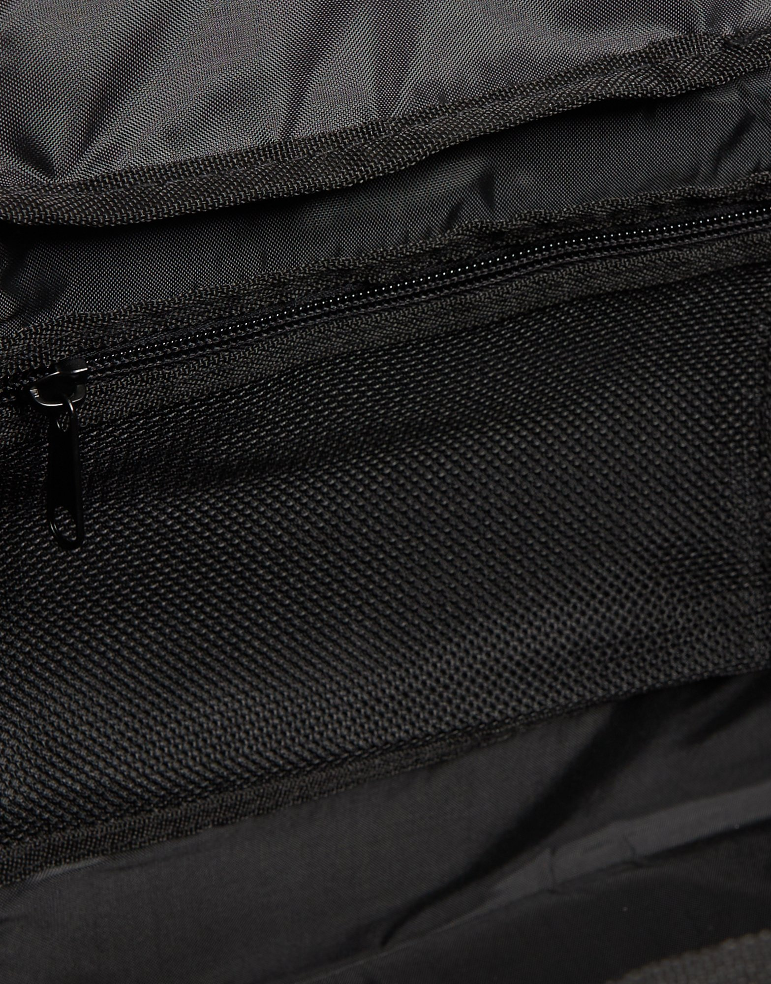 Jordan Duffle Bag Medium