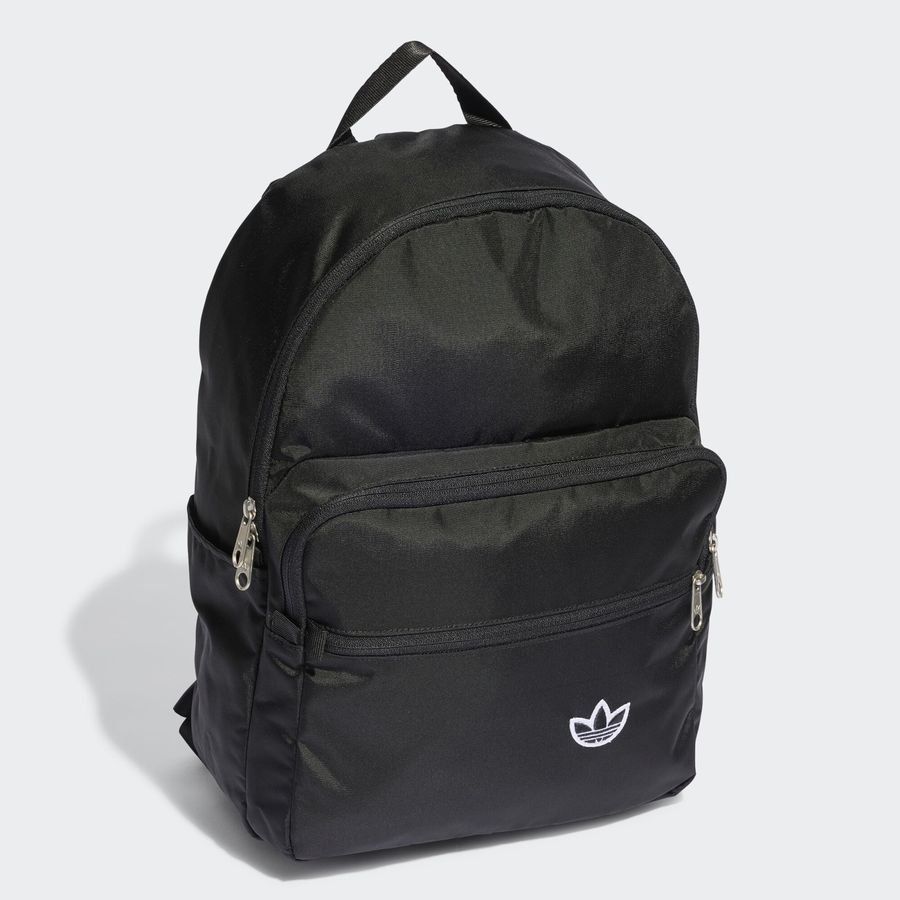 Adidas Original Sac à dos Premium Essentials