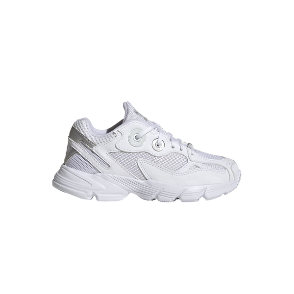 ADIDAS ORIGINALS ASTIR
