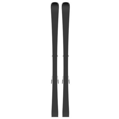 SalomonE S/RACE 8 + M11 GW L80 - blau