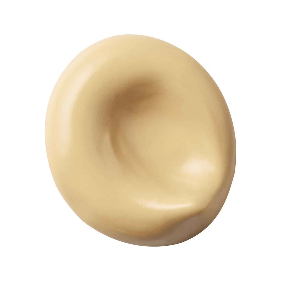 Guerlain Stop Spot 15ml