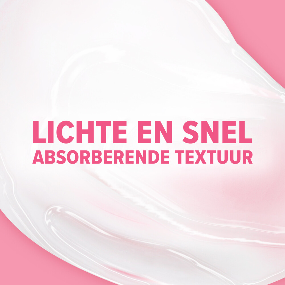 4x Olay Double Action Hydraterende Dagcrème en Primer50 ml