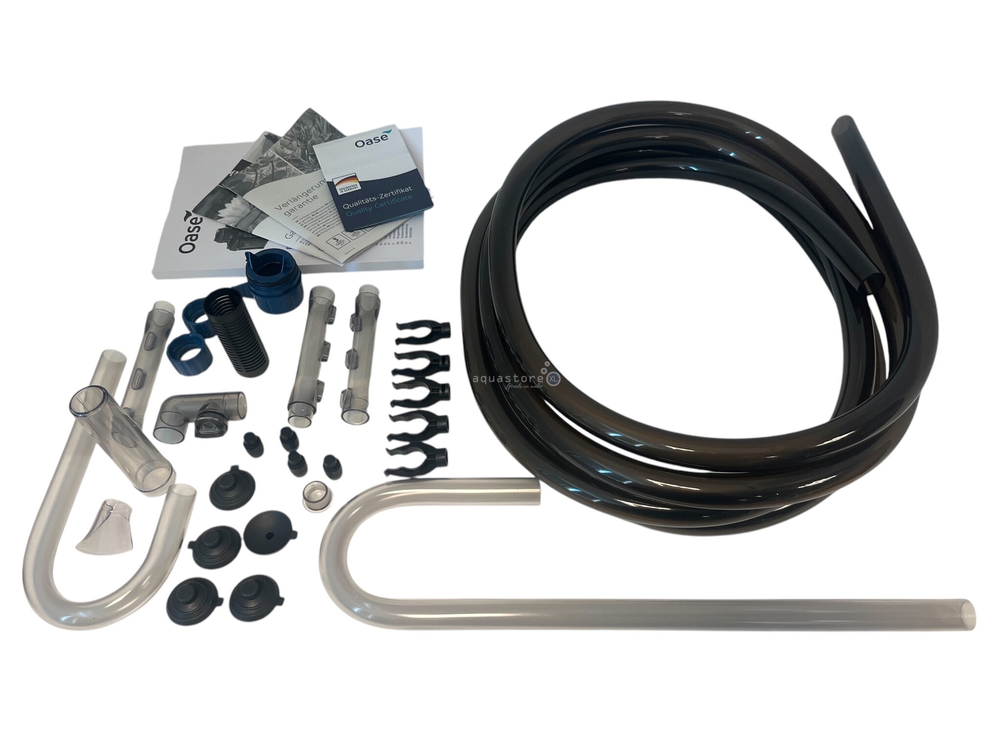 Oase BioMaster2 250 | Buitenfilter