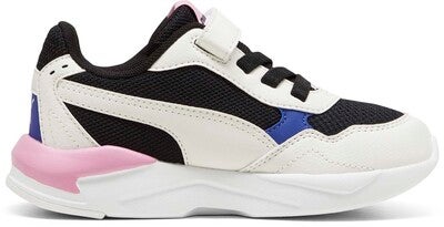 Puma X-Ray Speed Lite AC+ PS Sneakers, Svart