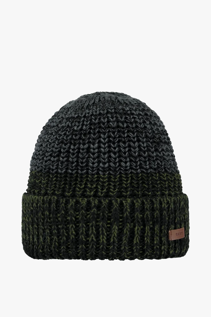 Barts Arctic Herren Mütze