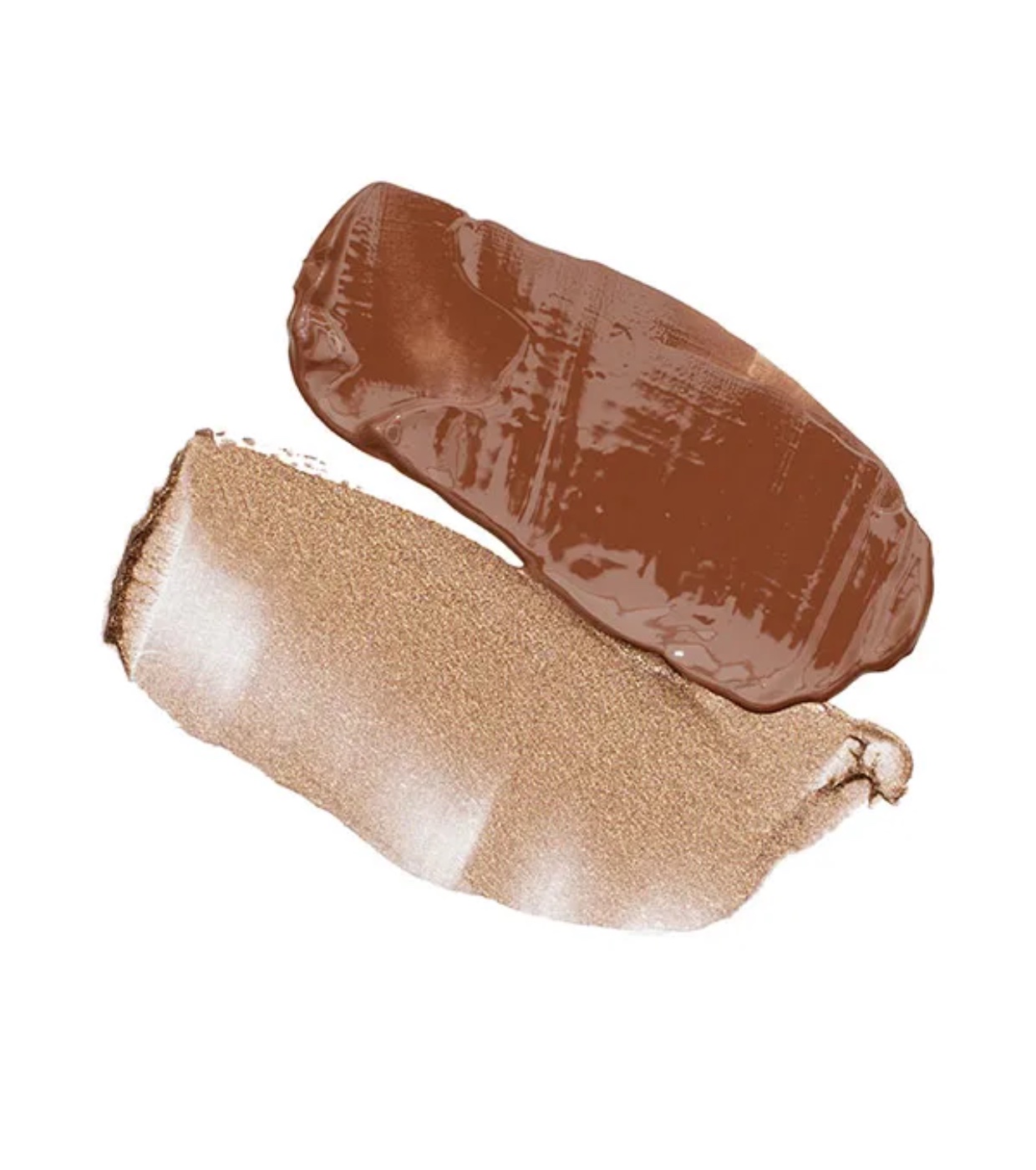 Gosh - Sombra Líquida Eyeconic - 003: Savage