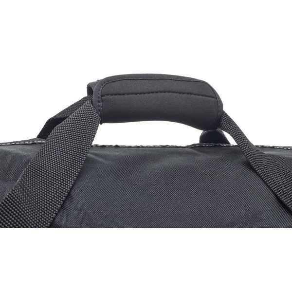 RockNRoller StandWrap Roll Up Bag 36