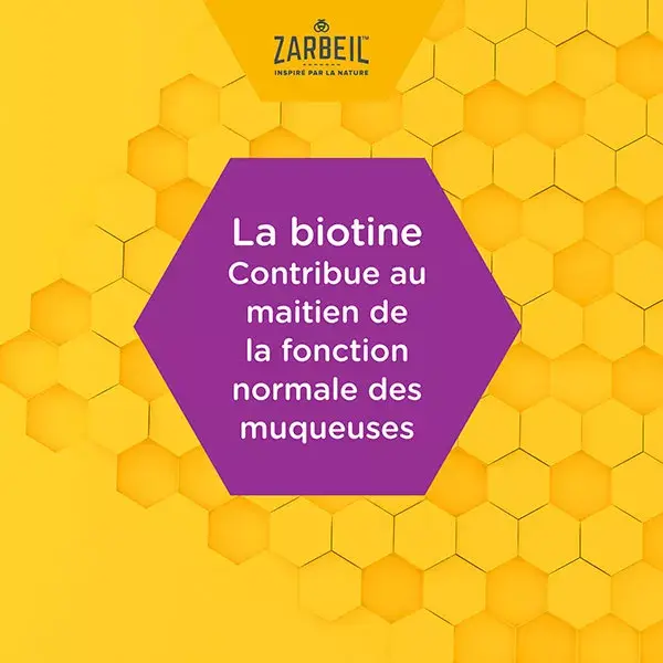 Xarope Zarbeil® para Imunidade Noturna para Adultos, Frasco de 120 ml