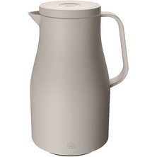 Pichet isotherme ECONSCIOUS, 1 litre