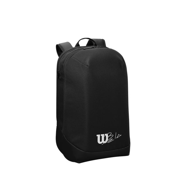 Bela DNA Super Tour Rucksack