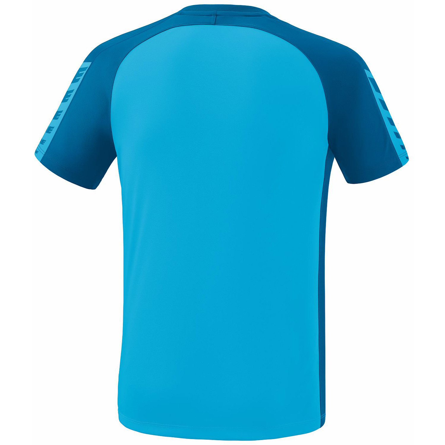 Erima Six Wings Shirt Kids