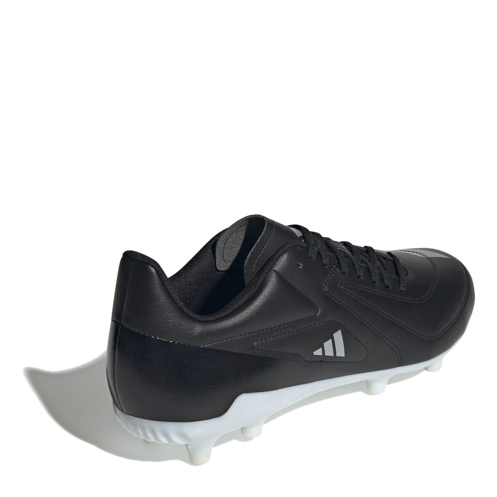 adidas RS15 Soft Ground Rugby Boots