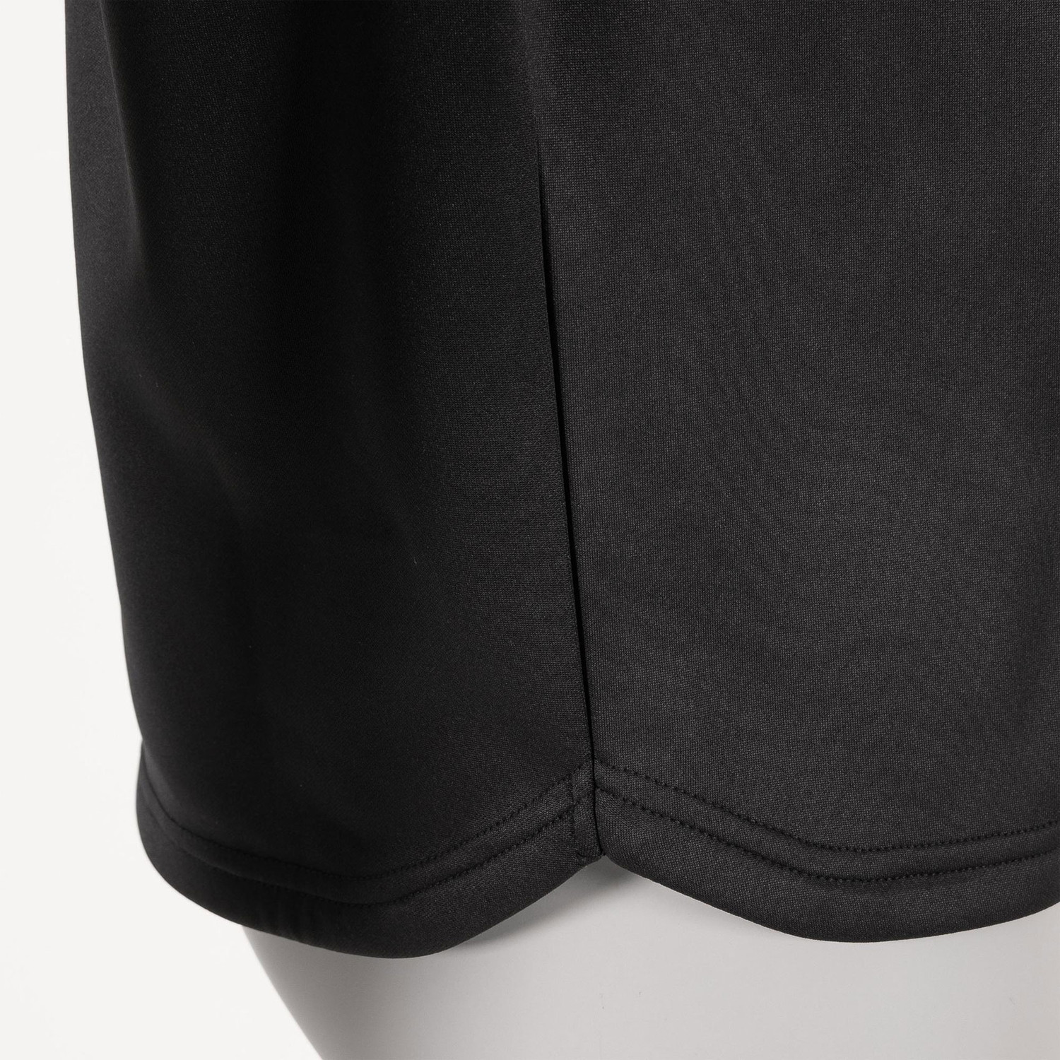 Stanno Bolt Quarter-Zip Top Kids