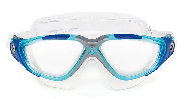 AQUASPHERE - MASQUE DE NATATION VISTA