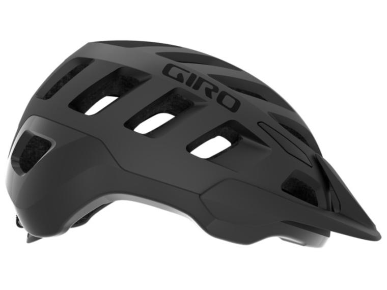 Giro Radix MTB Helm