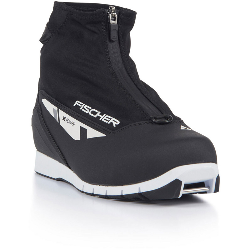 Fischer Herren XC Power Classicschuhe