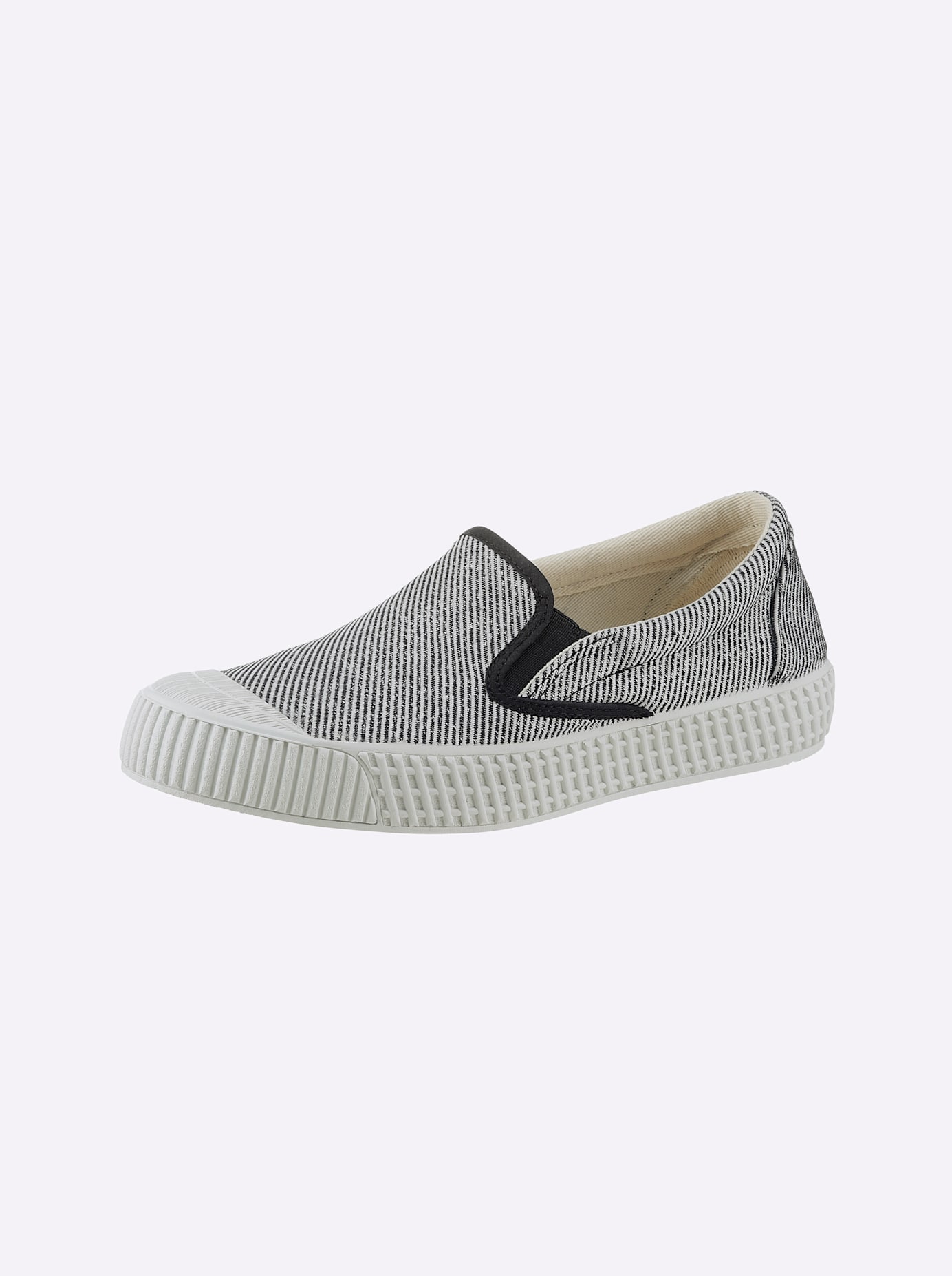 heine Slipper