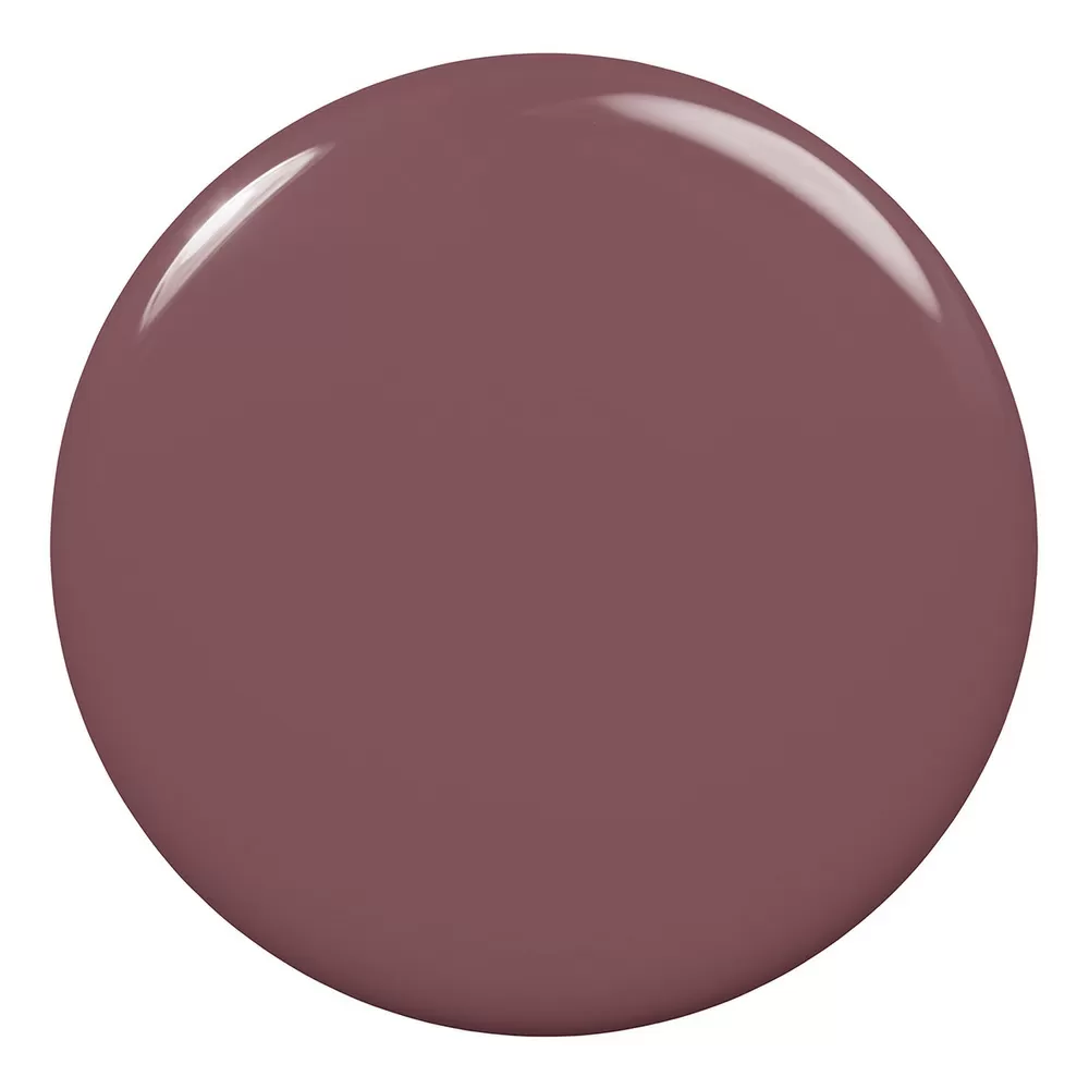 Essie Gel Couture 70 Take Me To Thread - 13.5 ml.