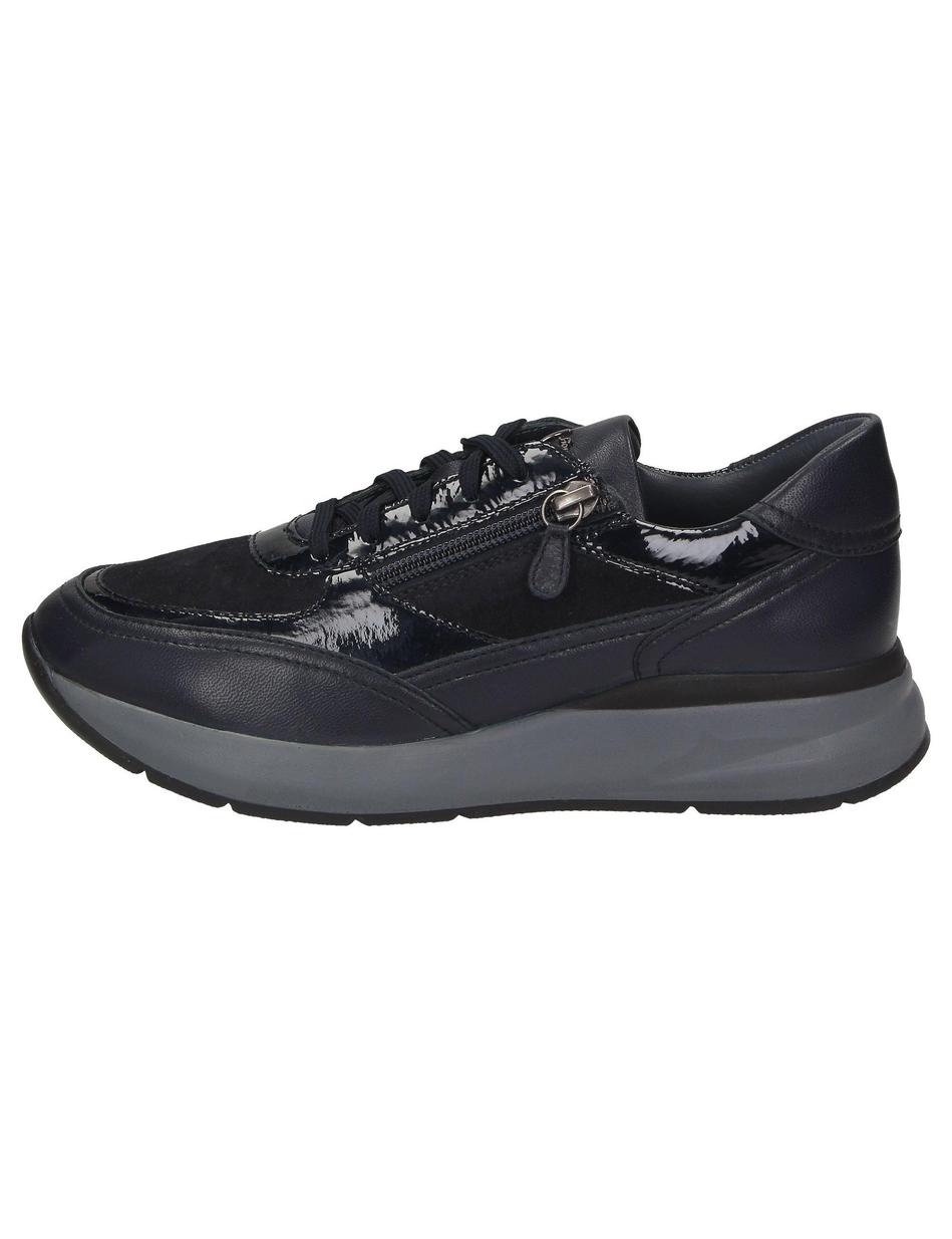 Sneaker Segolia-708-J