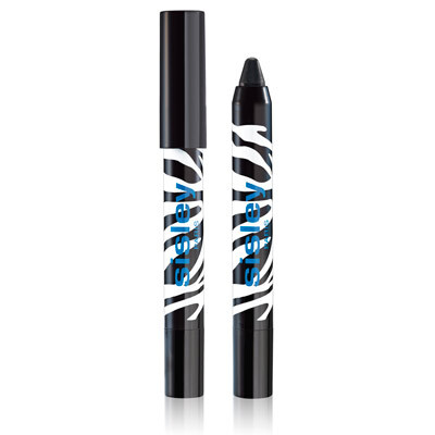 Sisley Phyto-Eye Twist