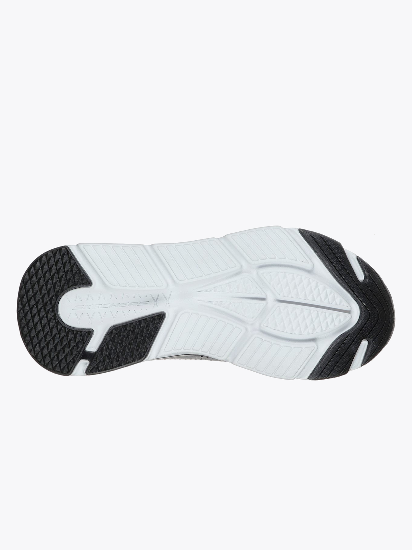 Max Cushioning Elite