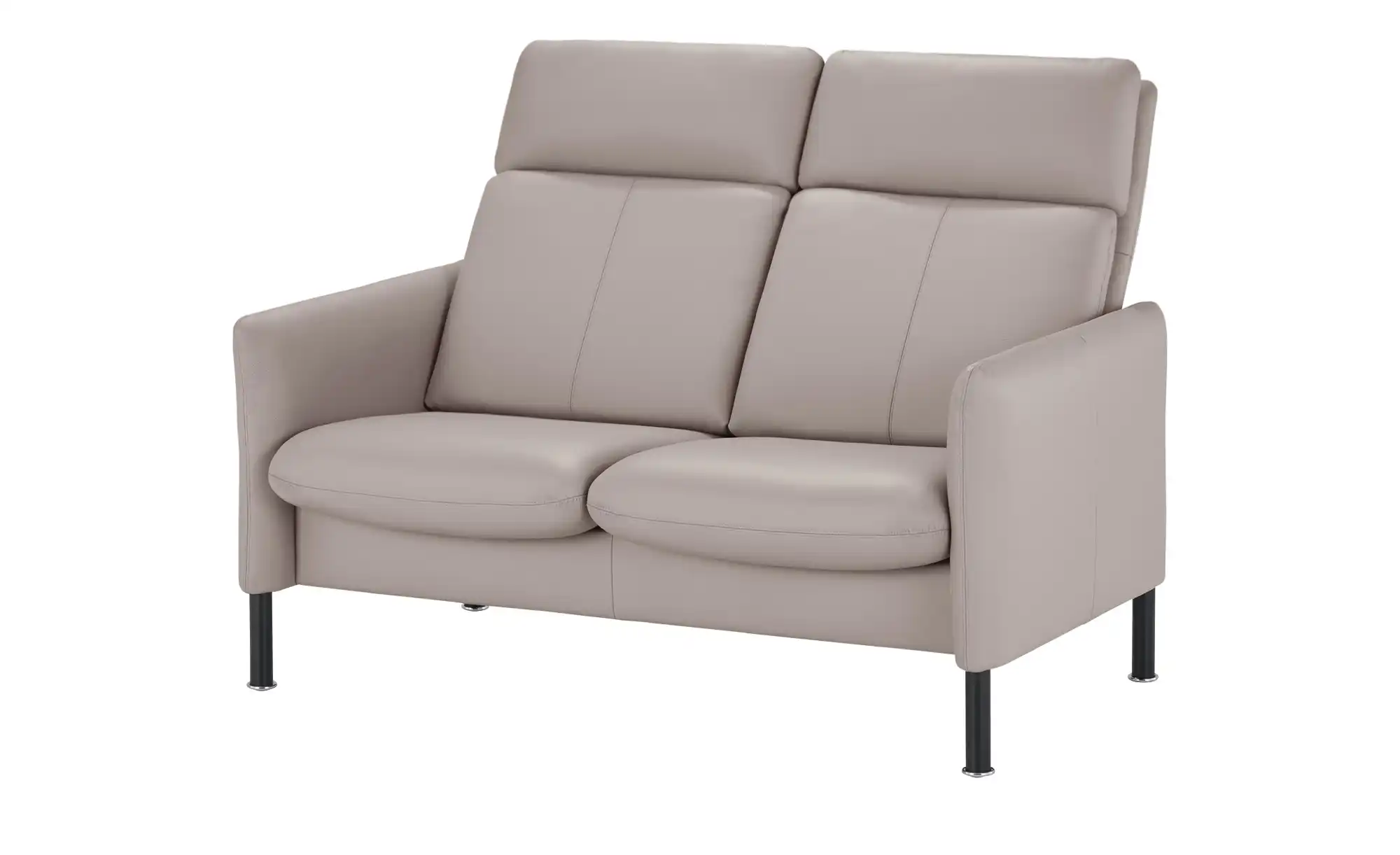 erpo just relax Sofa JR940 Florenz