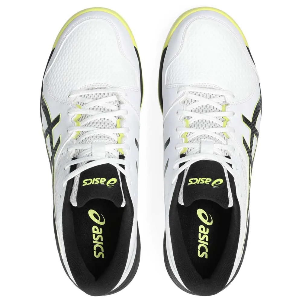 Tênis esportivo Asics Gel-Peake 2