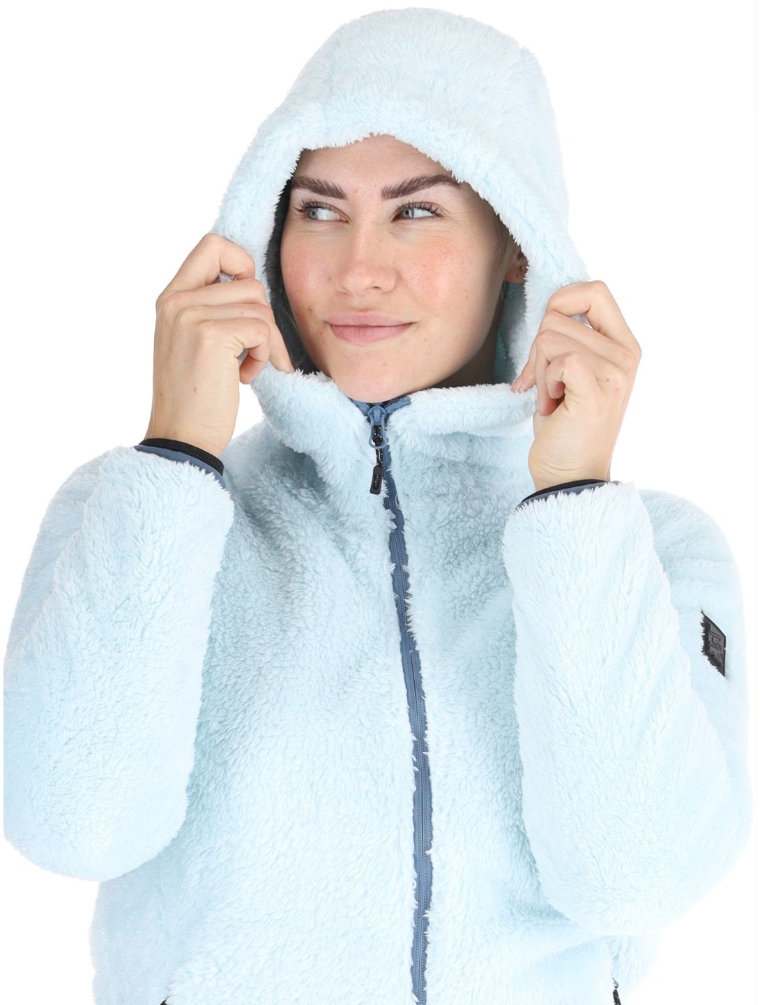 Emma-R vest dames