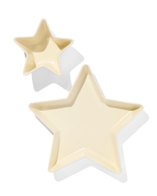 bol étoile