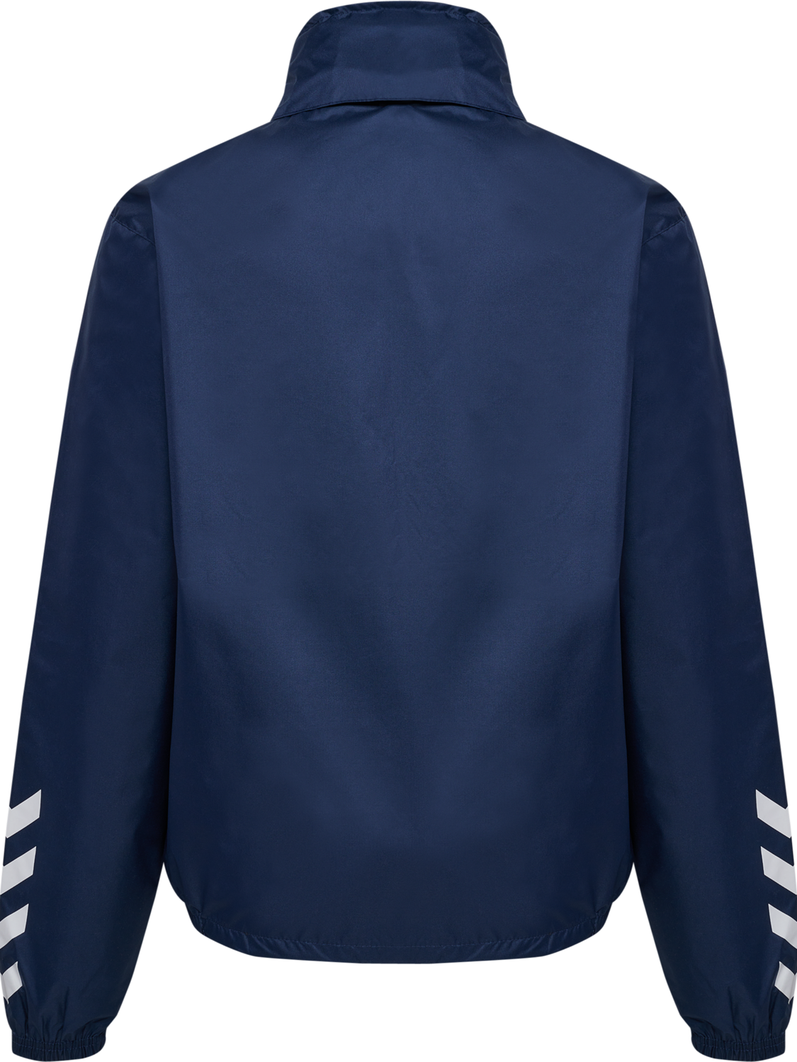 hmlCORE XK SPRAY JACKET