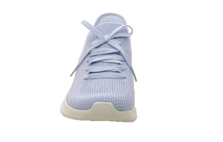 Skechers 150457 Ultra Flex 3.0 - blau