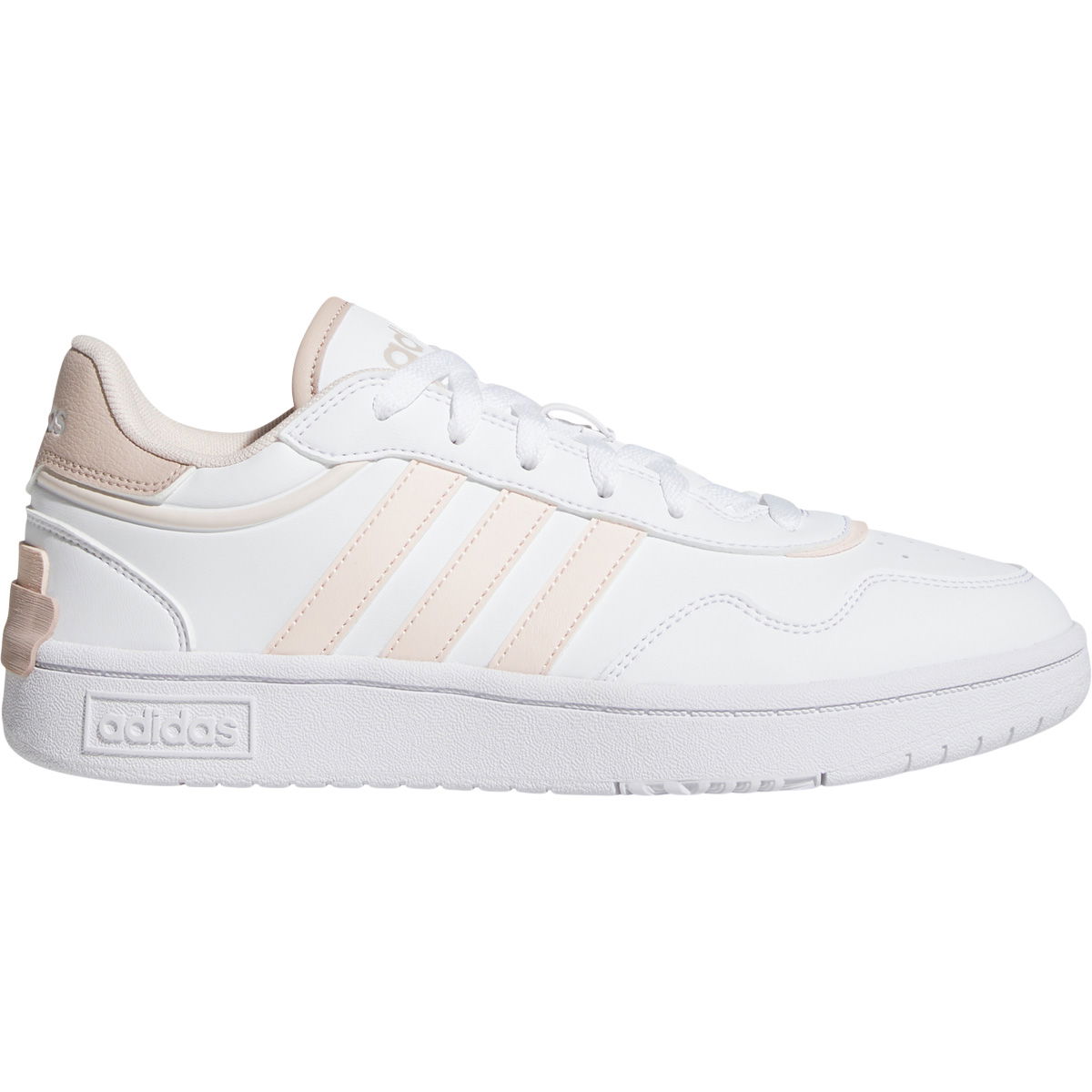 adidas Hoops 3.0 SE Sneakers Dame