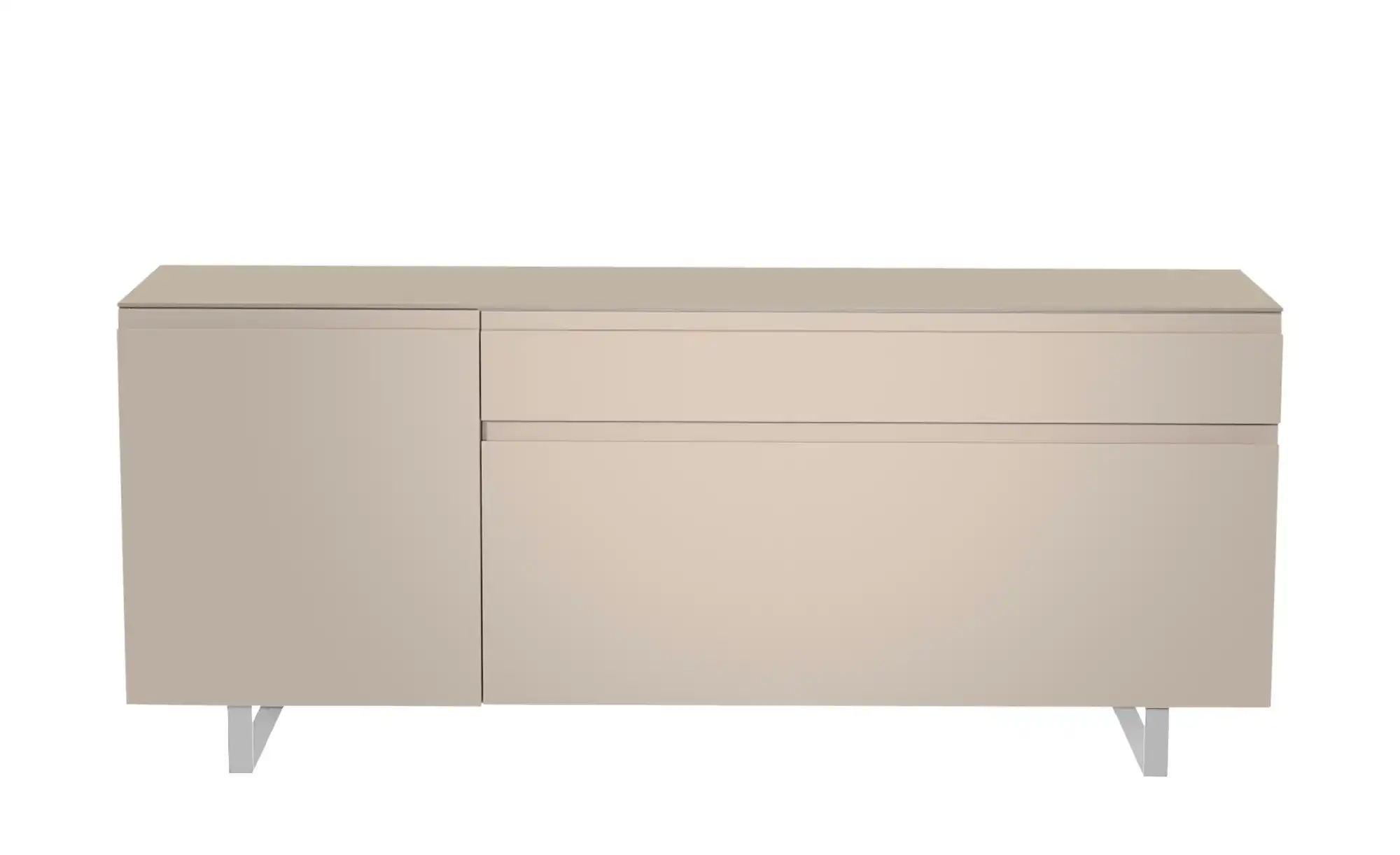 TV Board Nicolo Phono