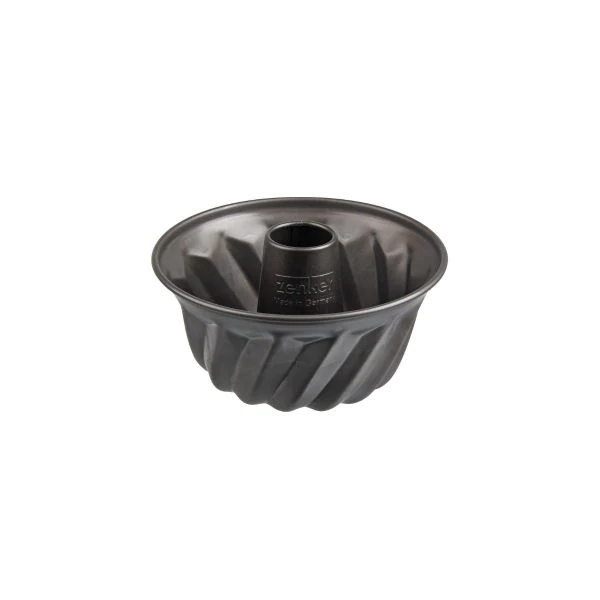 Moule à kouglof 18 cm Spécial Mini Zenker