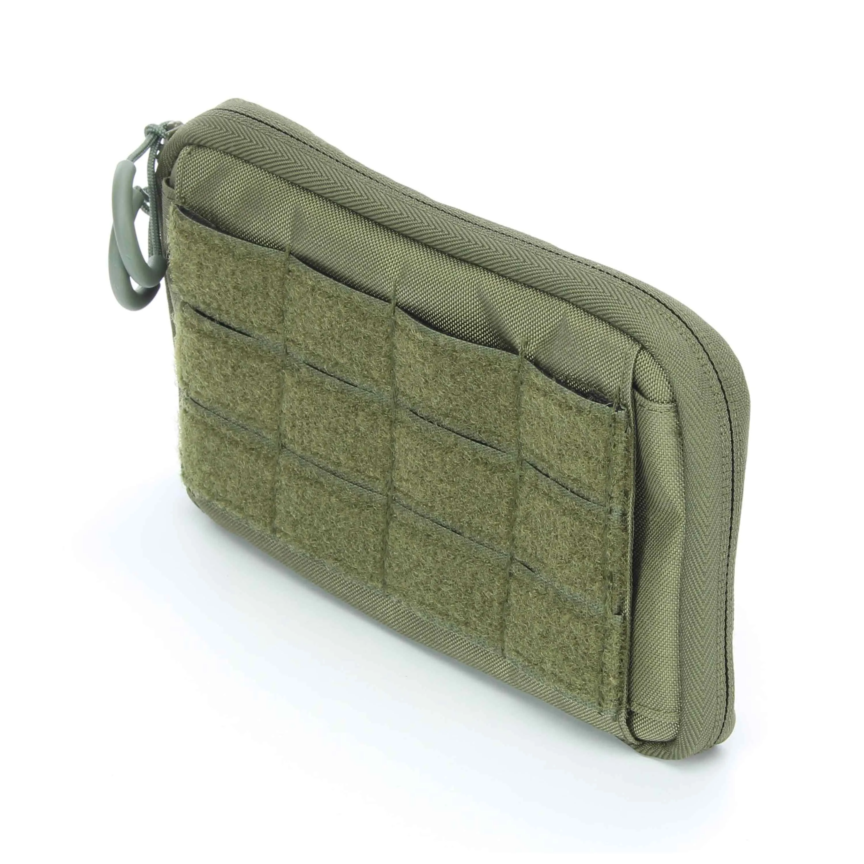 Zentauron -  Digital Admin Pouch Standard