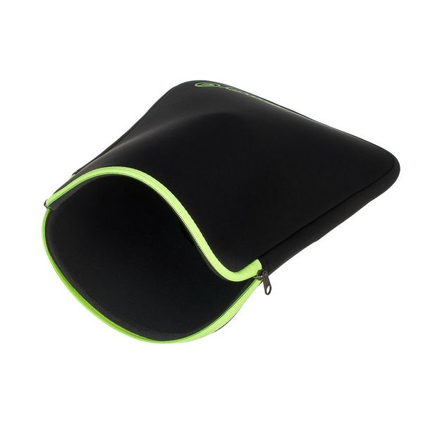 Gravity BG LTS 01 B
