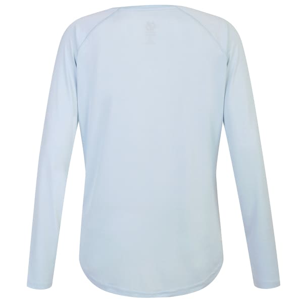 T-shirt randonnée DARE 2B DISCERN TEE QUIET BLUE