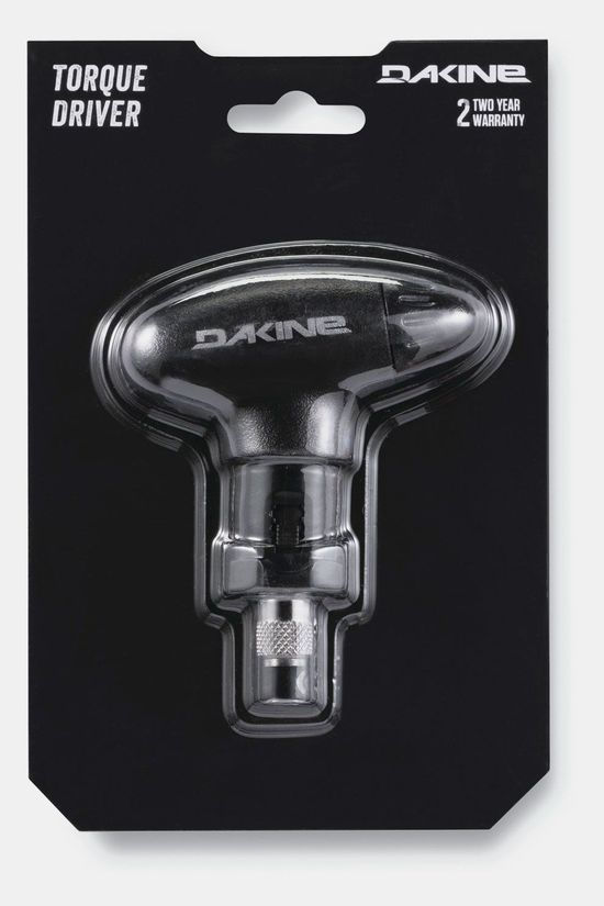 Dakine Dakine Torque Driver
