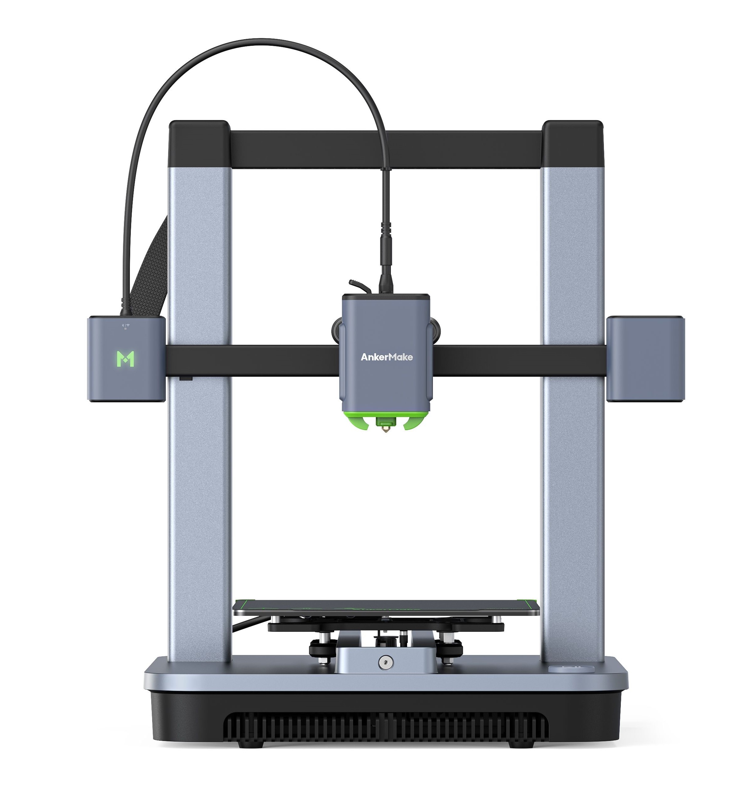 AnkerMake 3D-Drucker M5C