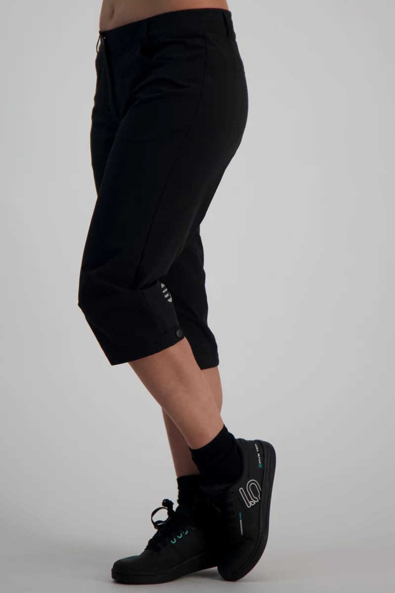 Stoke Salta Damen 34 Bikehose