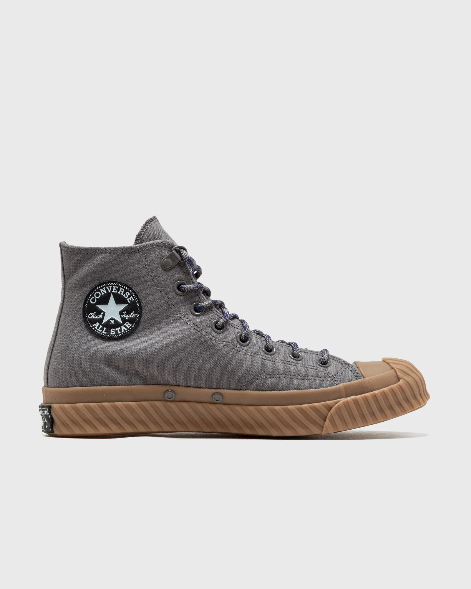 Converse Chuck 70 Bosey