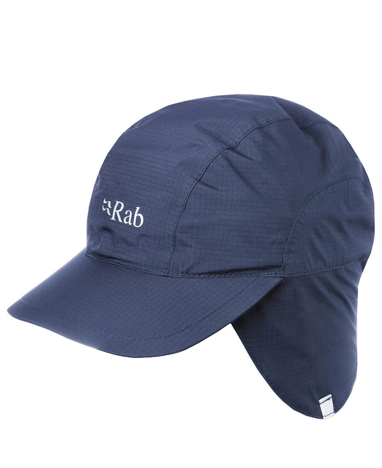 Rab<br>Latok